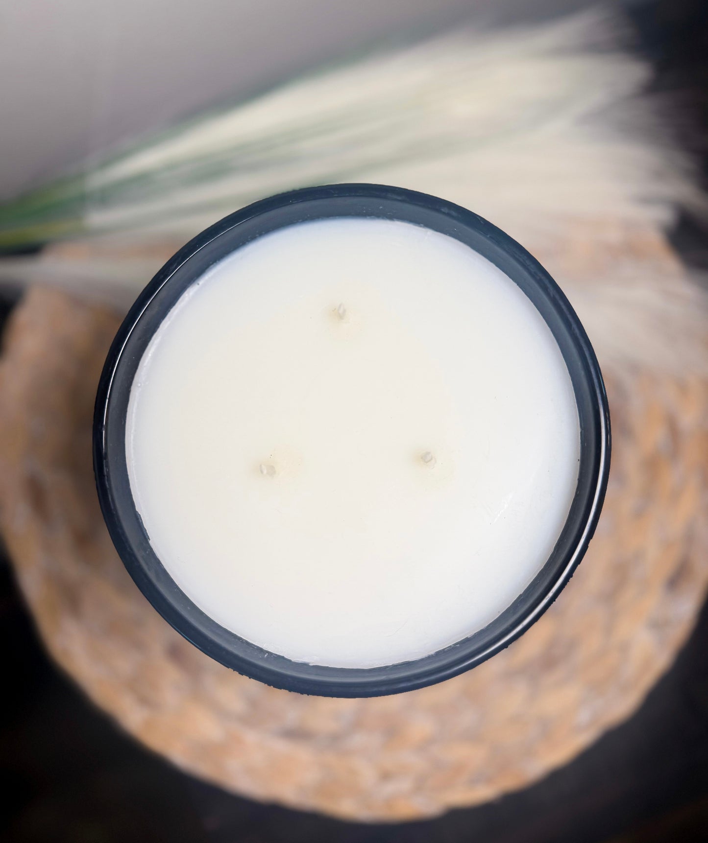 55oz Coco-Soy Candle