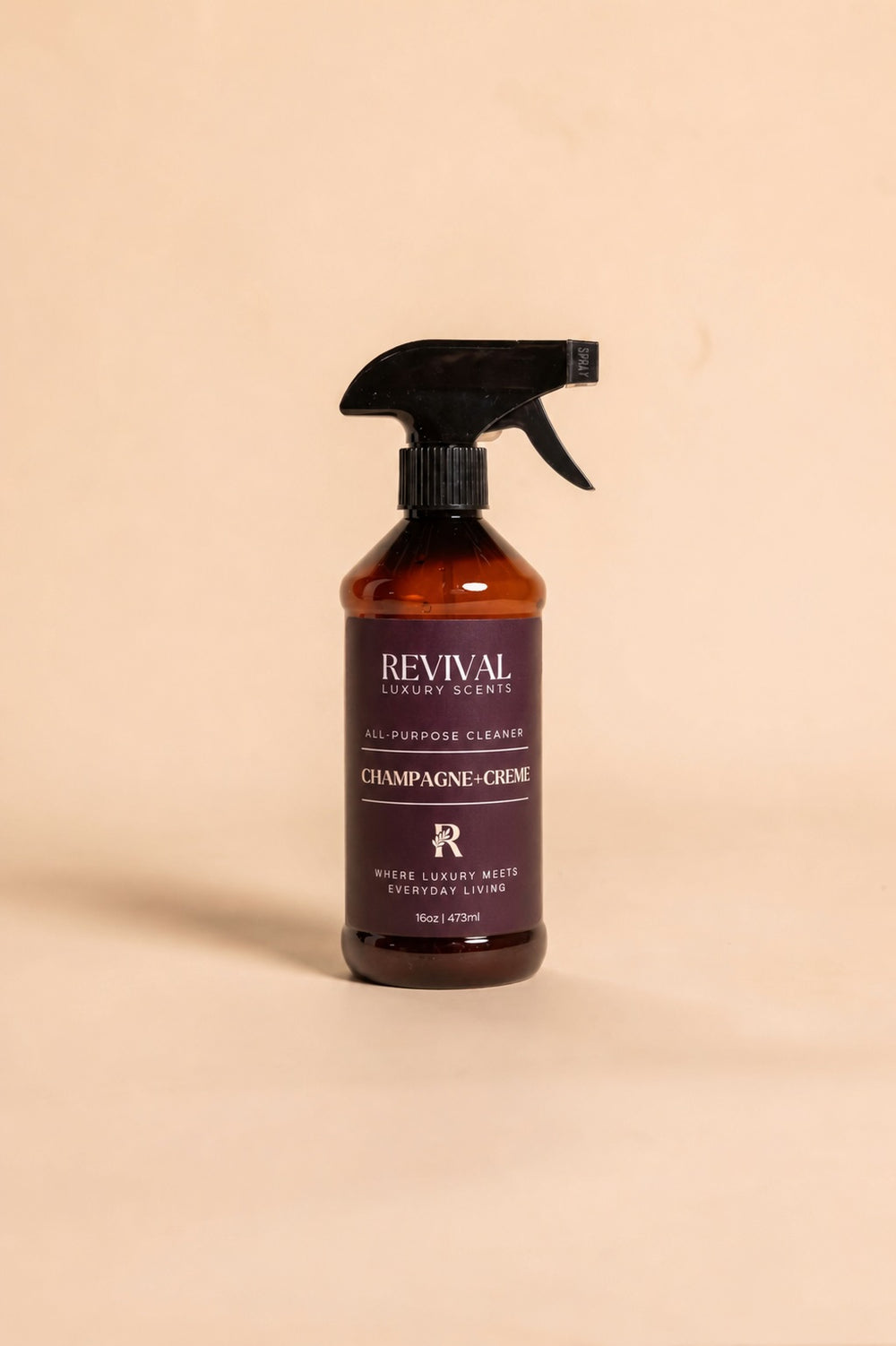 16oz All Purpose Spray