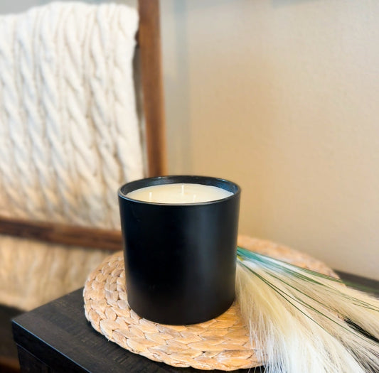 55oz Coco-Soy Candle