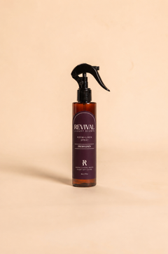 6oz Room + Linen Spray