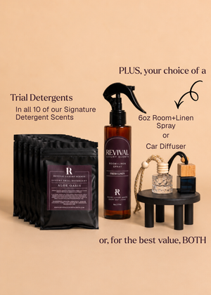 Discovery Bundle