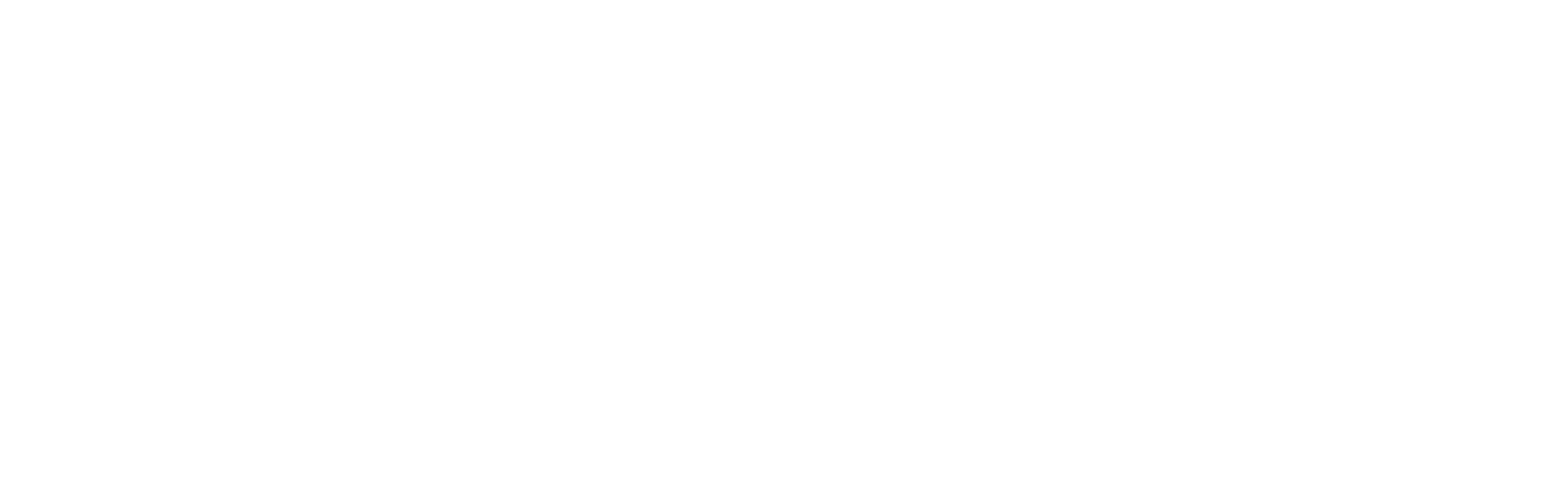 Revival Luxury Scents