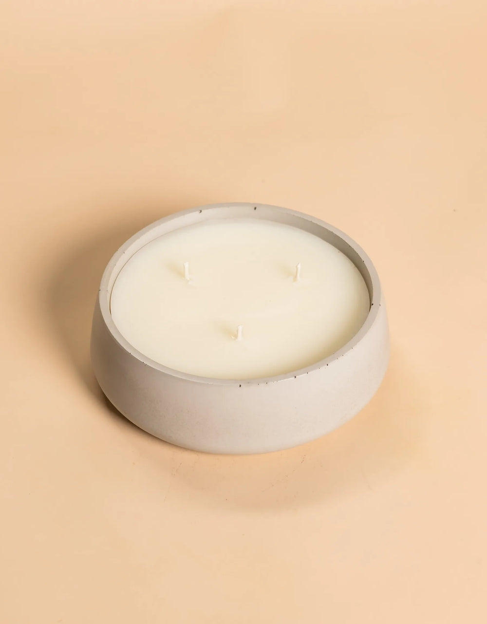 22oz Coco-Soy Candle