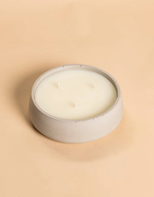 22oz Coco-Soy Candle