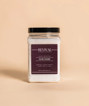 Half Gallon Scent Booster