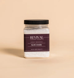 32oz Scent Booster
