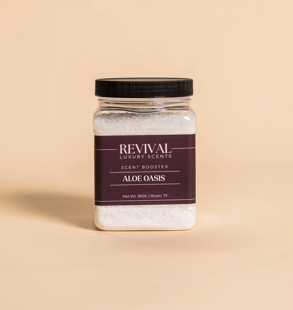 32oz Scent Booster