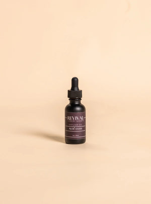 1oz Diffuser Oil