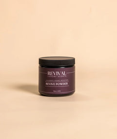 16oz Revive Booster