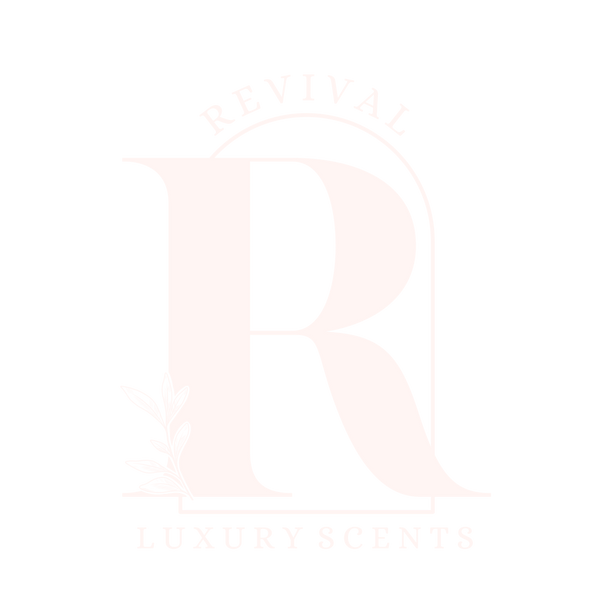 Revival Luxury Scents